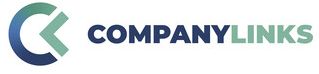 Logo Companylinks